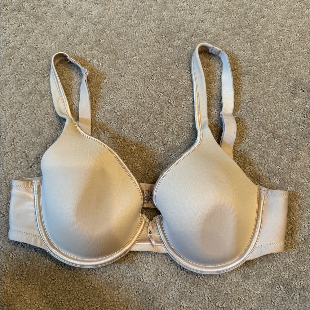 Vanity Fair Bra